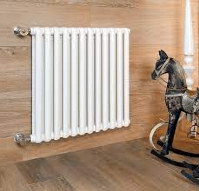 mood design radiator